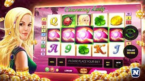 777wbet Mobile App ငွေသွင်း Android iOS Myanmar