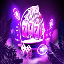 777wbet Myanmar အားကစားလောင်းကြေးပွဲများ Live Betting