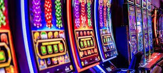 777wbet App VIP Cashback Bonus Myanmar MMK
