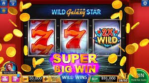 အားကစား Sportsbook