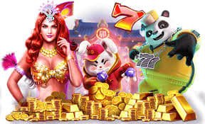 မြန်မာ့ Football Sportsbook