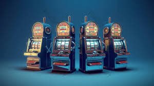 777wbet VIP Sportsbook Bonus Myanmar MMK Cashback