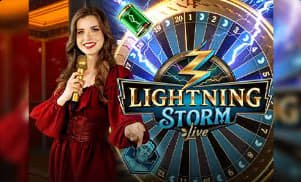 777wbet Baccarat Live Table Myanmar HD Streaming