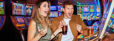 777wbet Live Casino Baccarat Roulette Myanmar Real Dealer