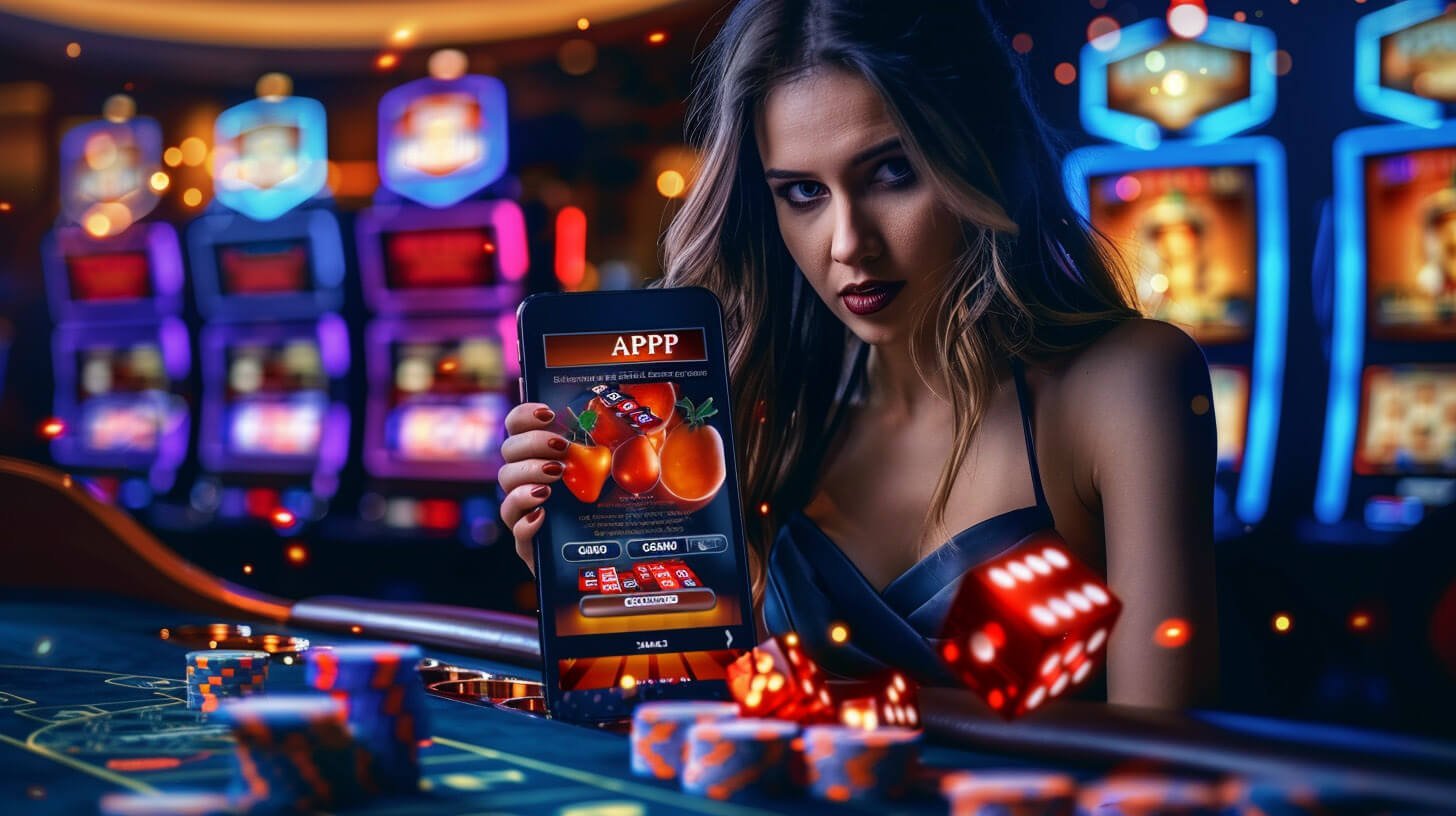 777wbet Platform Features Myanmar Football Casino Esports
