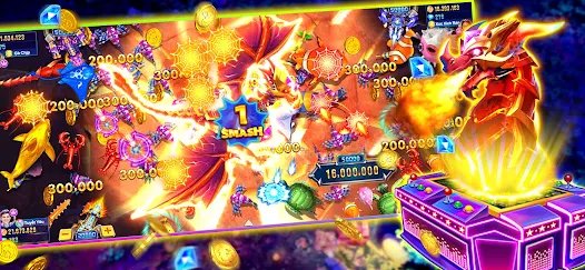777wbet Myanmar Online Betting Platform ကျွန်ုပ်တို့အကြောင်း