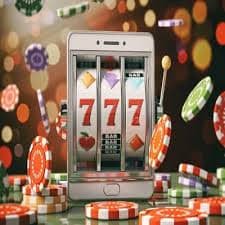 777wbet VIP Live Casino Table Private Room Myanmar