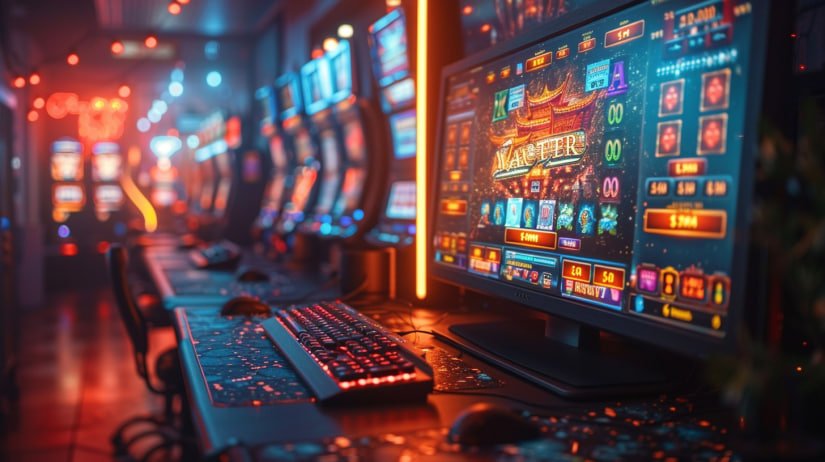 777wbet App Slots Live Casino ငါးပစ် Myanmar Smartphone