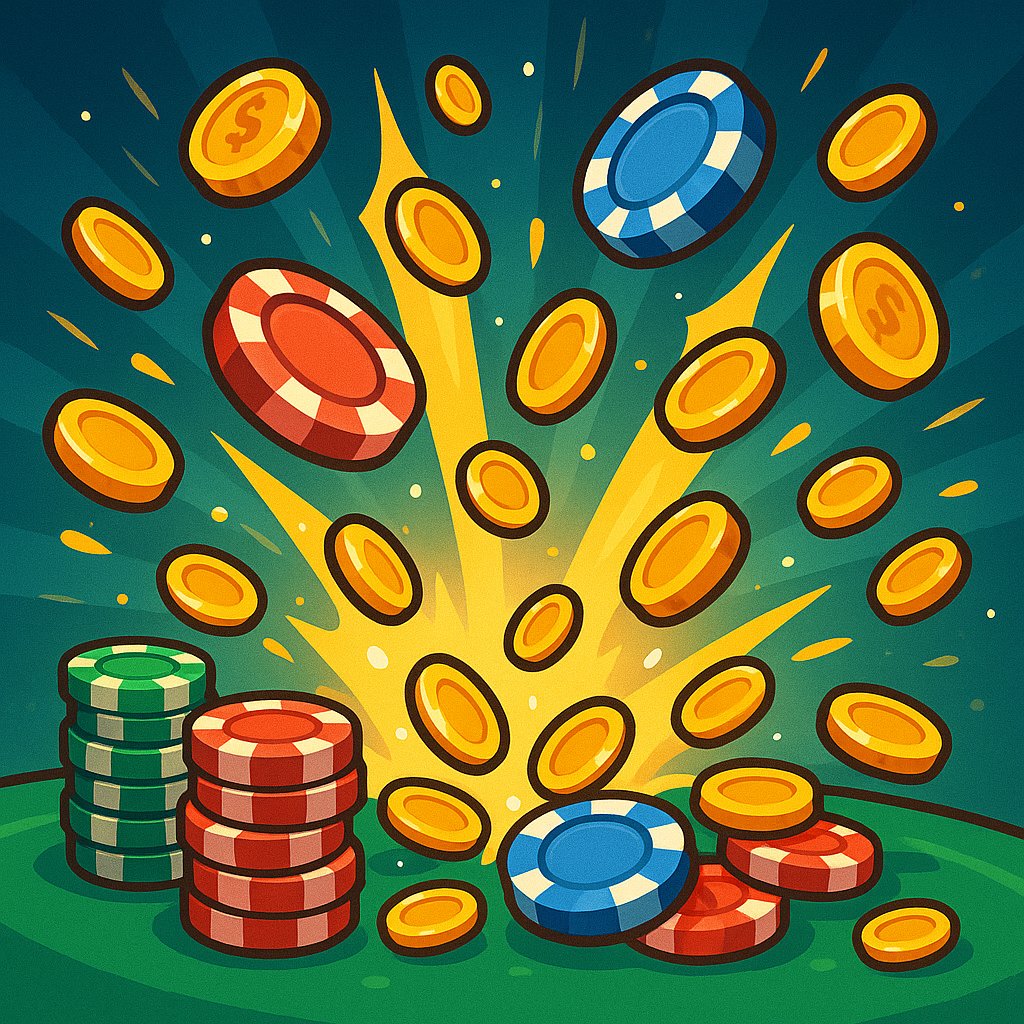 777wbet မိုဘိုင်းအက်ပ် Android iOS Myanmar Download