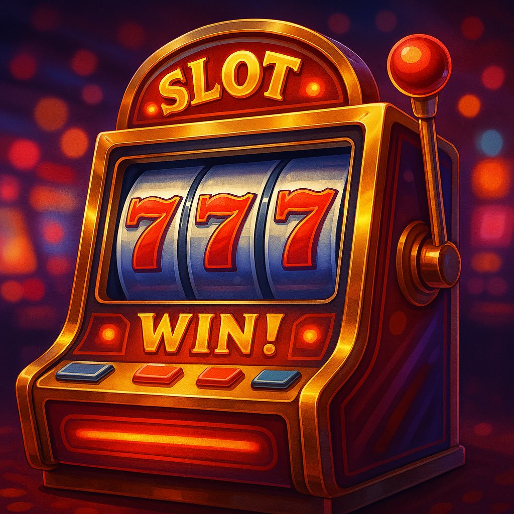 777wbet Esports Betting Myanmar - Mobile Legends DOTA 2