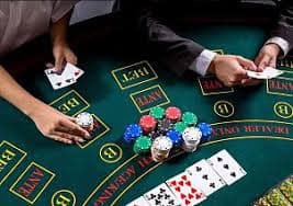 777wbet ဂိမ်းလော်ဘီ Slots Casino ငါးပစ် Myanmar