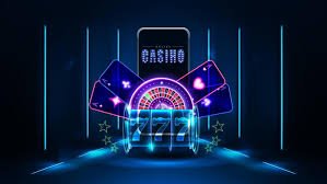 777wbet Mobile App
