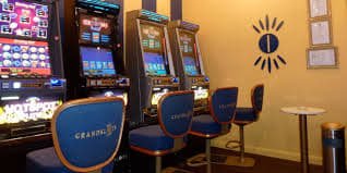777wbet ငွေသွင်း SSL လုံခြုံရေး Secure Payment Myanmar