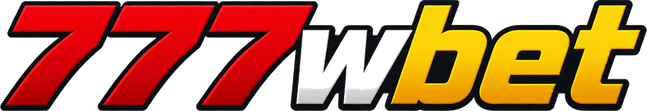 777wbet Logo